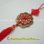 tien-xu-mai-hoa-thap-toan-thap-my