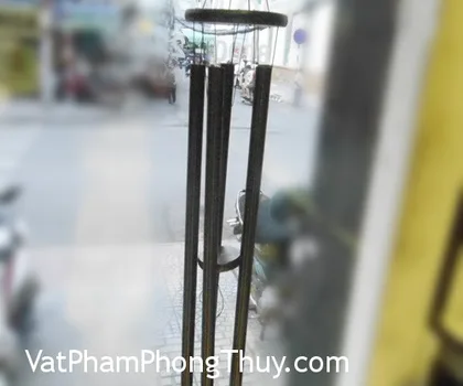 Chuông gió 5 chuông FCG1216