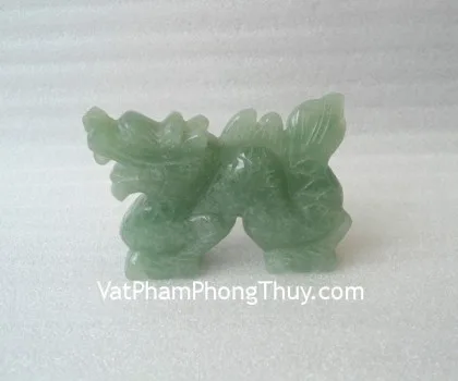 Tỳ hưu C057_1