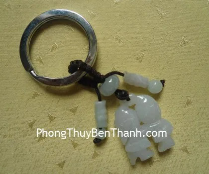 Xâu 5 hồ lô CC1153
