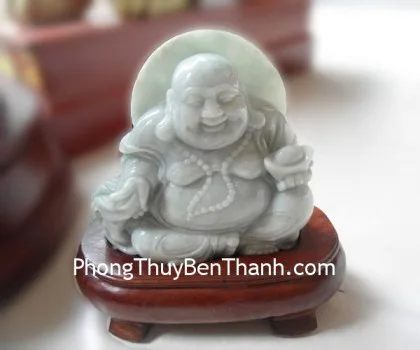 Kỳ lân cõng con FD105