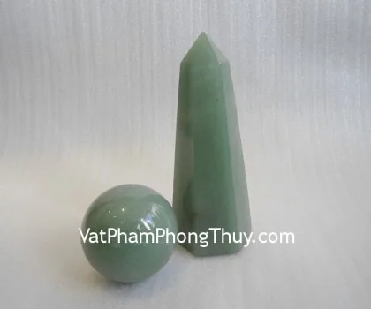 Chuỗi thạch anh tóc đen Uruguay S5108-S5-1950