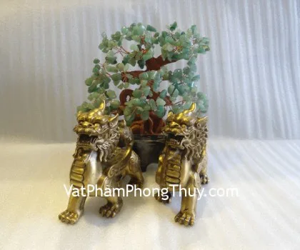 Tỳ hưu đá hắc ngà(thạch anh đen) THPS-D-S2-2276