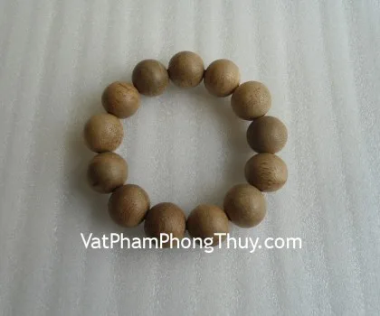 Vòng ngọc Myanmar FVM103-6380